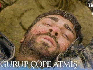 Detaylar ele verdi! Taşacak Bu Deniz'in Gökhan'ı bakın kimin oğlu çıktı...