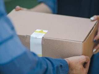 31 Aralık'ta kargolar açık mı, kaça kadar? 31 Aralık 2025 mesai saatleri...