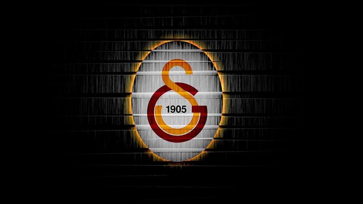 Galatasaray'dan sosyal medya hesaplarına suç duyurusu!