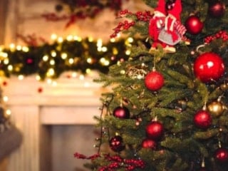 Aşk, para, bereket, şans… İşte en çok yapılan 8 yılbaşı ritüeli