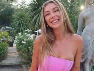 Şeyma Subaşı, Amerika dönüşü havalimanında gözaltına alındı