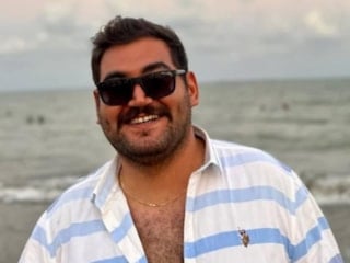 Adana'da kaçak sigarayı ihbar eden kargo şube müdürü öldürüldü