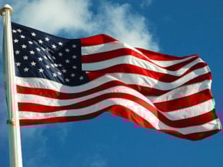 ABD'den İran ve Venezuela'yı hedef alan yeni yaptırımlar