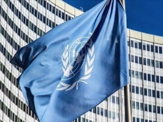 UNICEF'ten Sudan raporu: Darfur eyaletinde çocukların yüzde 53'ü akut yetersiz besleniyor