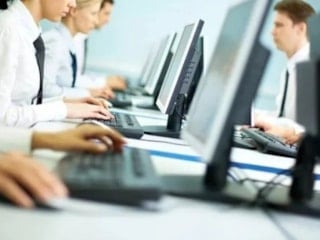 2026 yılı resmi tatil günleri belli oldu: 11 gün izinle 43 gün tatil yapma fırsatı