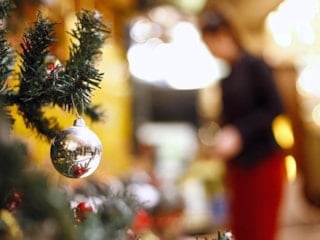 Yılbaşı kutlama mesajları 2026: Umut, sağlık, mutluluk! Yeni yıl için en güzel mesajlar...