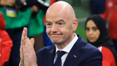 FIFA'dan ofsayt kuralı hakkında açıklama!