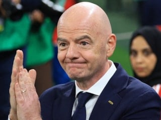 FIFA'dan ofsayt kuralı hakkında açıklama!