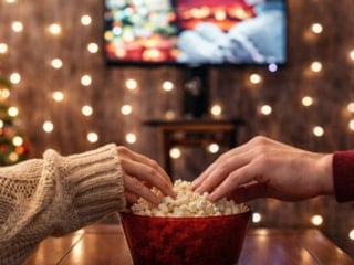 Bugün TV'de: 31 Aralık 2025 yayın akışları! İşte televizyondakiler...