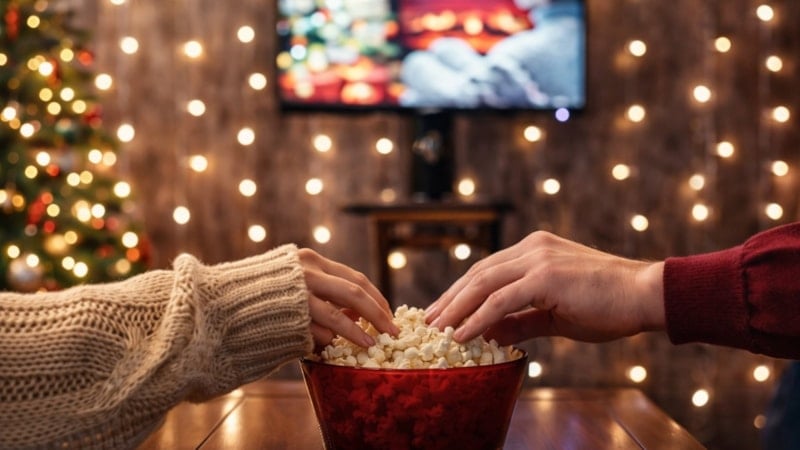 Bugün TV'de: 31 Aralık 2025 yayın akışları! İşte televizyondakiler...