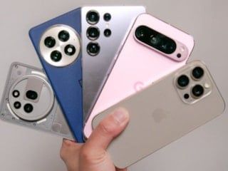 2026 IMEI kayıt ücreti açıklandı: İşte yıllara göre IMEI fiyatları