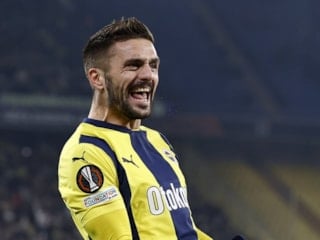 Dusan Tadic: Şampiyonluğu hak ediyorduk