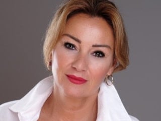 Pınar Altuğ'dan sakız açıklaması: Ben susayım