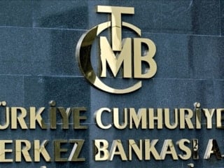 TCMB, Elektronik Para ve Ödeme Hizmetleri Yönetmeliği'nde değişikliğe gitti