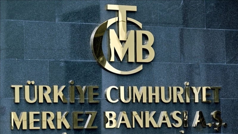 TCMB, Elektronik Para ve Ödeme Hizmetleri Yönetmeliği'nde değişikliğe gitti