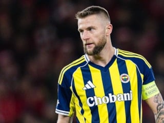 Milan Skriniar'a İtalya'dan talip çıktı
