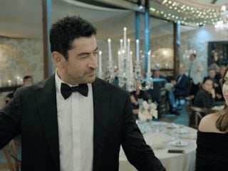 A.B.İ. için geri sayım başladı!