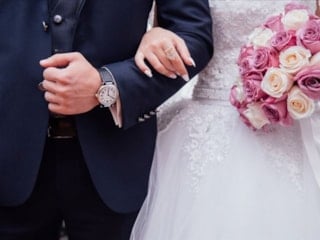 Türkiye'de yabancı gelirlerin sayısı arttı