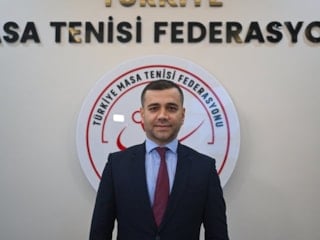 Kerim Koç: Dünyada bu kadar ligi olan nadir ülkelerden biriyiz.