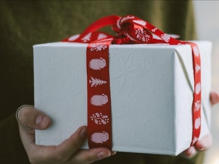 Yılbaşı alışverişi kasım ayında başlıyor