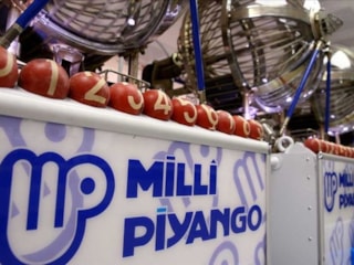 MPİ yılbaşı çekilişi saat kaçta, hangi kanalda? MPİ 31 Aralık 2025 canlı yayın kanalı...