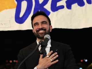 2025 yılına damga vuran olaylar