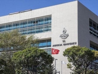 Anayasa Mahkemesi, 'hükmün açıklanmasının geri bırakılması' düzenlemesini iptal etti
