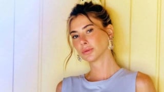 Şeyma Subaşı adli kontrol şartıyla serbest