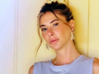 Şeyma Subaşı adliyeye sevk edildi