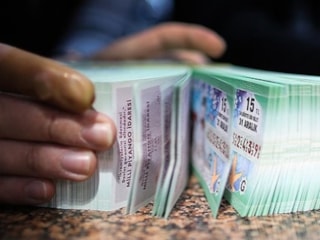 Amorti ne kadar, kaç TL? 2026 amorti tutarı...