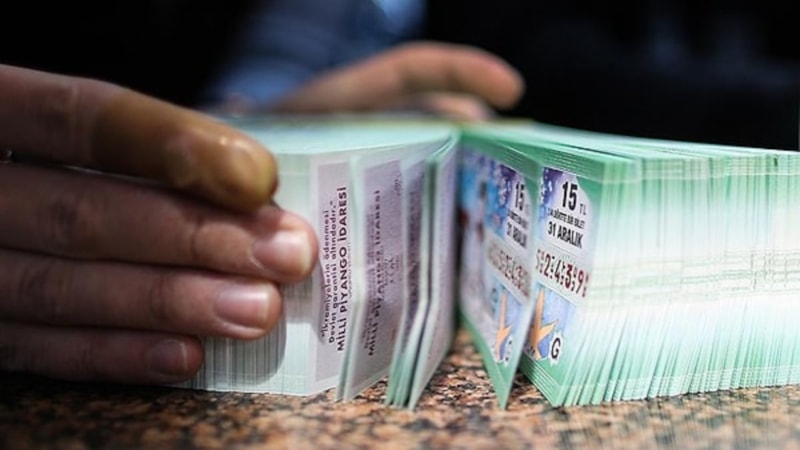 Amorti ne kadar, kaç TL? 2026 amorti tutarı...