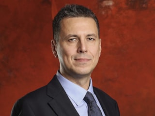 Kurumsal yönetimde sürdürülebilirlik yaklaşımı