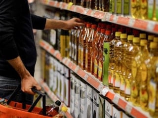 Yılbaşında marketler açık mı? 1 Ocak 2026 ŞOK, Migros, BİM, A101, Carrefour çalışma saatleri