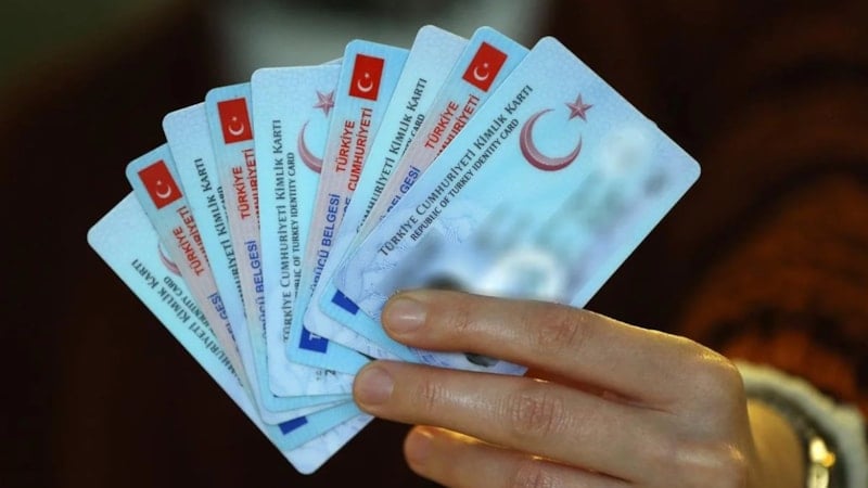 Ehliyet harcı fiyatları 2026: B sınıfı, A sınıfı…