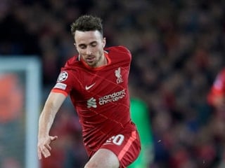 2025 yılında spor camiasının kayıpları