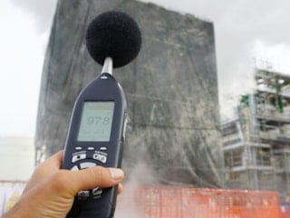 Gürültü yapmanın cezası 2026: Gürültü yapan bu cezayı ödeyecek...