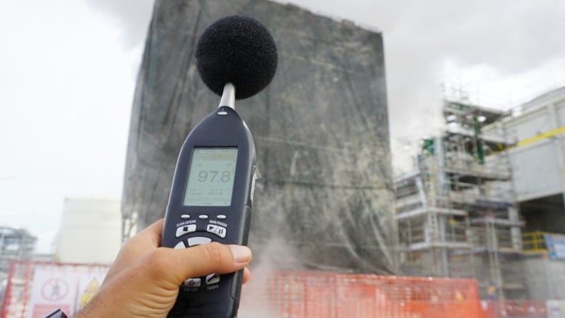 Gürültü yapmanın cezası 2026: Gürültü yapan bu cezayı ödeyecek...