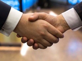 Adalet Bakanlığı 2026'ya dair uzlaştırmacı ücretlerini belirledi