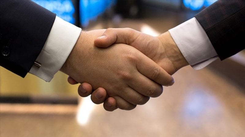 Adalet Bakanlığı 2026'ya dair uzlaştırmacı ücretlerini belirledi