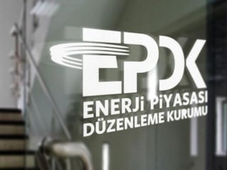 Doğalgaz piyasasında asgari sermaye tutarları yenilendi