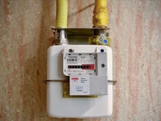 Elektrik sayaçlarında milli dönüşüm: Tüketiciler, sayaçlar için hiçbir bedel ödemeyecek