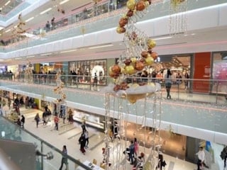 31 Aralık ve 1 Ocak AVM çalışma saatleri: AVM’ler kaça kadar açık?