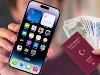 Yurt dışı telefon kullananları ilgilendiriyor: 2026’da IMEI’ler ne zaman açılacak, sıfırlanacak?