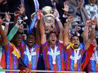 Asırlık kulüplerin 2025'e damga vuran başarıları