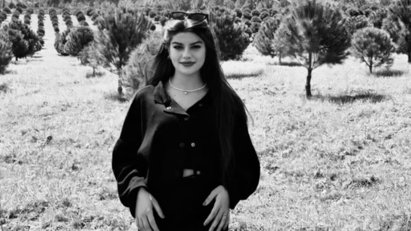 Ayşe Tokyaz cinayeti davasında ara karar açıklandı