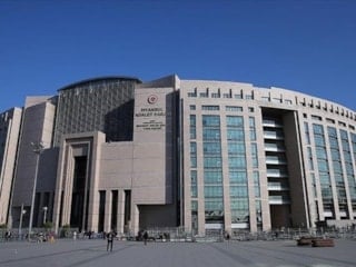 İstanbul Cumhuriyet Başsavcılığı paylaştı: 2025 Z raporu