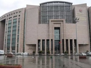 Uyuşturucu ve fuhuş soruşturmasında 7 ismin malvarlığına el konuldu