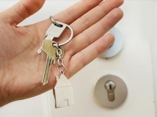 Belgesiz konaklama ve izinsiz kısa kiralama ilanlarına yaptırım