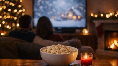 Yılbaşı filmleri: Yeni yıl temalı en iyi 10 film