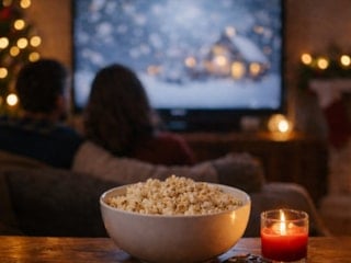 Yılbaşı filmleri: Yeni yıl temalı en iyi 10 film